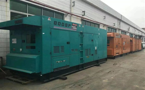 柳北上海建工一建大波纹箱定制案例